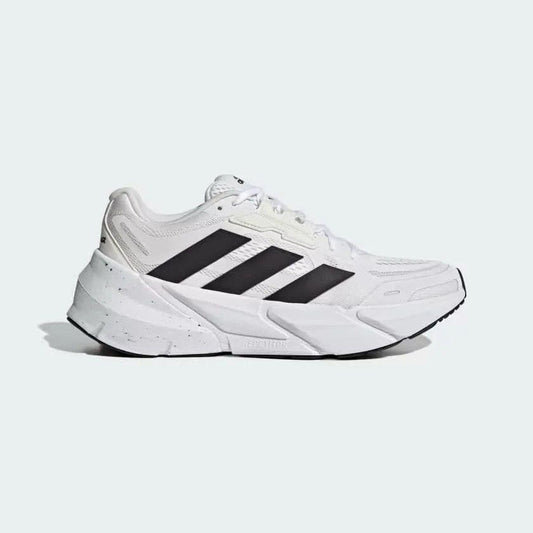 Adidas Adistar 3 White