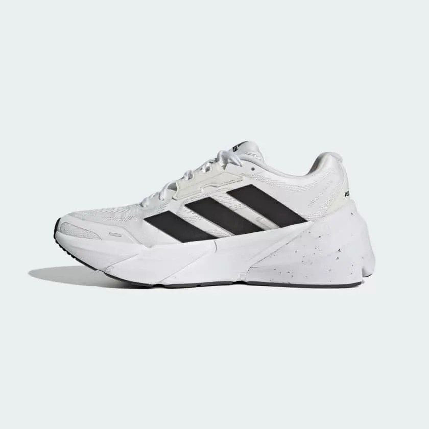 Adidas Adistar 3 White