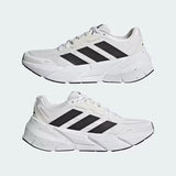 Adidas Adistar 3 White