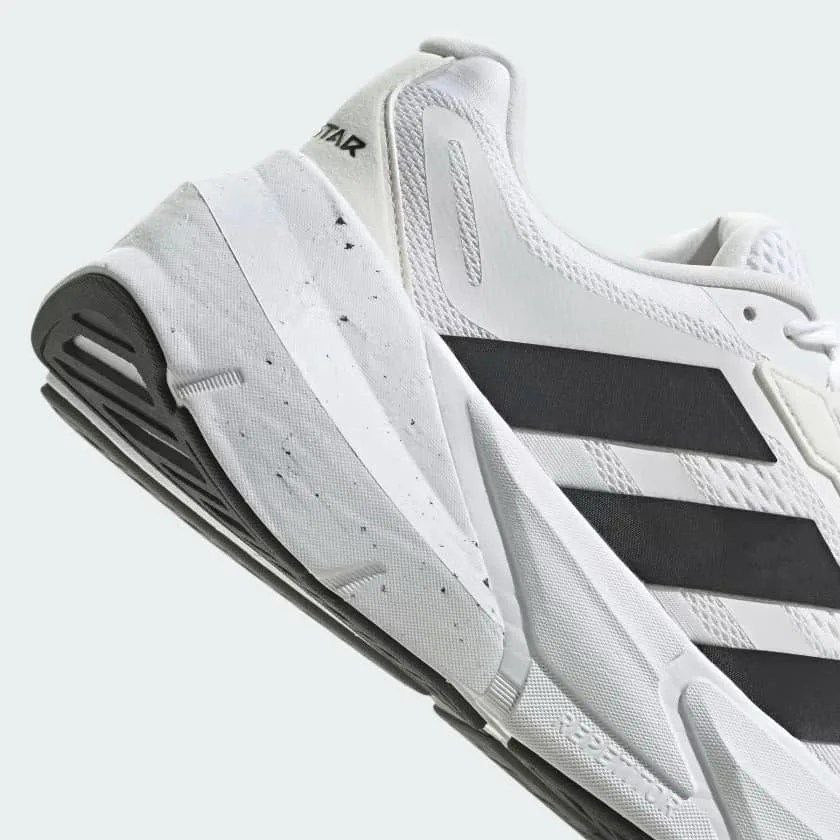 Adidas Adistar 3 White