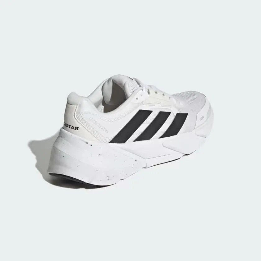Adidas Adistar 3 White