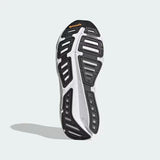 Adidas Adistar 3 White