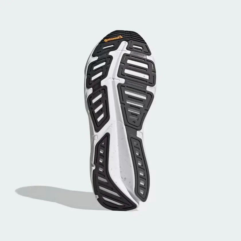 Adidas Adistar 3 White