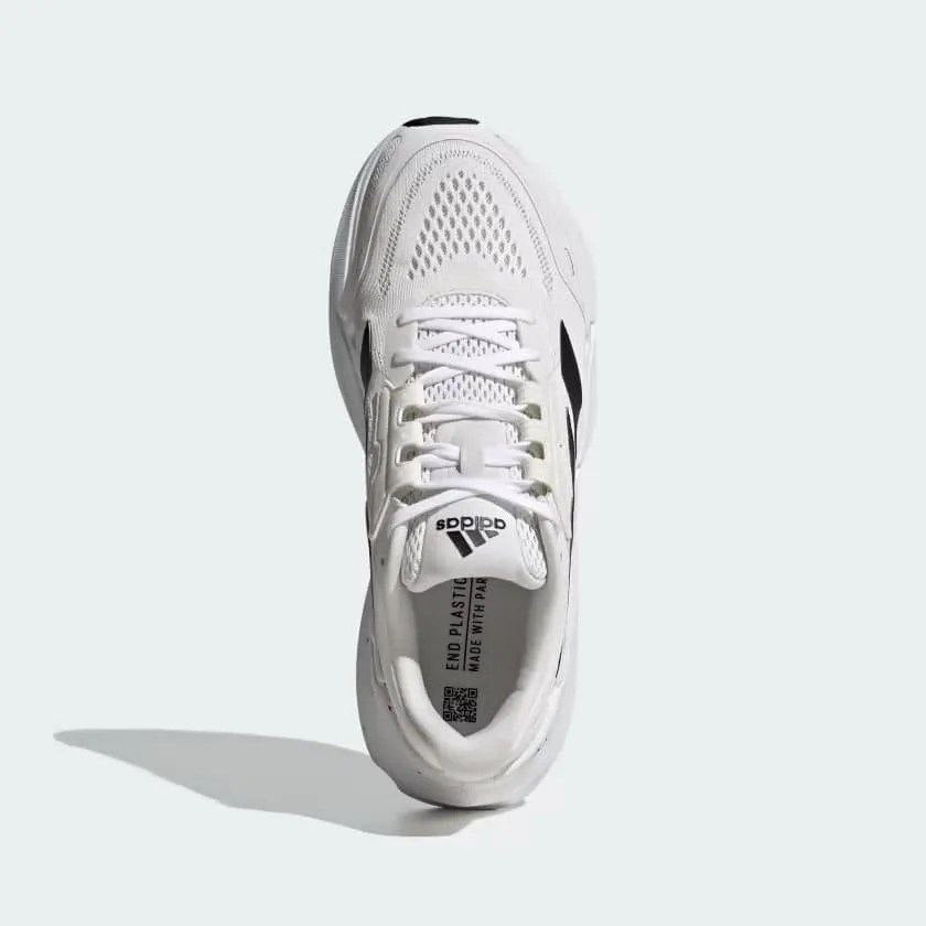 Adidas Adistar 3 White