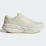 Adidas Adistar 3 Off White