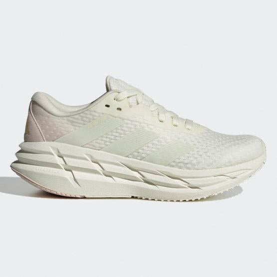 Adidas Adistar 3 Off White