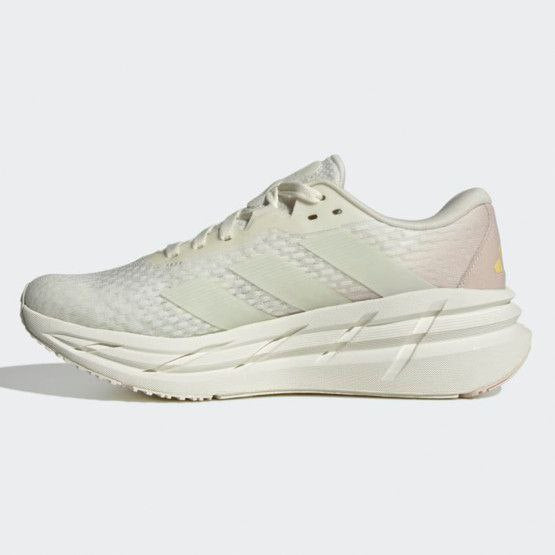 Adidas Adistar 3 Off White