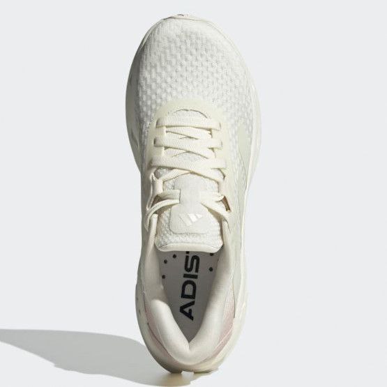 Adidas Adistar 3 Off White