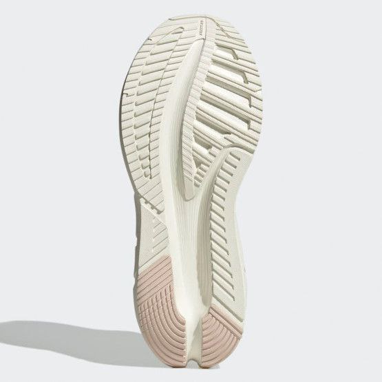 Adidas Adistar 3 Off White