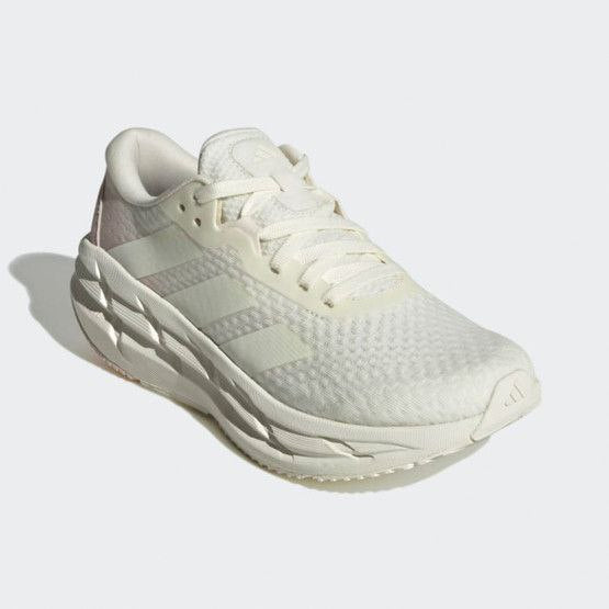 Adidas Adistar 3 Off White