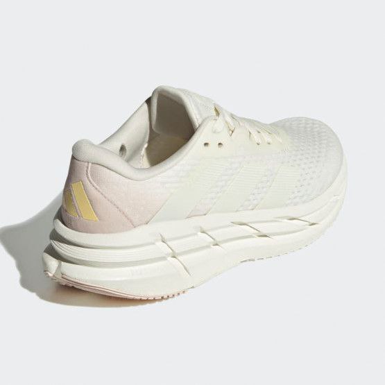 Adidas Adistar 3 Off White