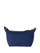 Miu miu Gabardine pouch