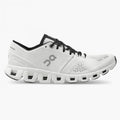 On Running Cloud X 4 sneakers White