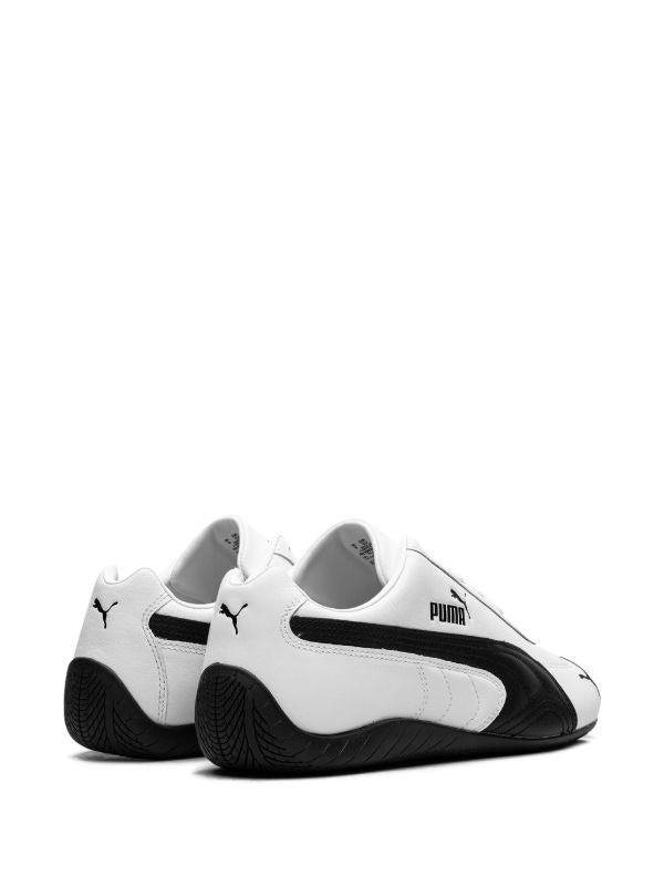 Puma Speedcat OG White Black