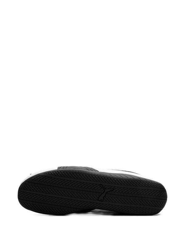 Puma Speedcat OG White Black