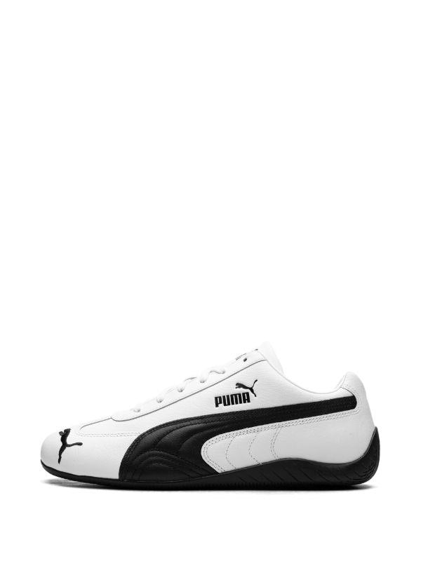Puma Speedcat OG White Black