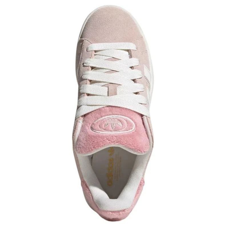 Adidas Campus  00s in light pink