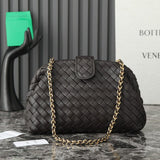 Bottega Veneta Chain Cassette.