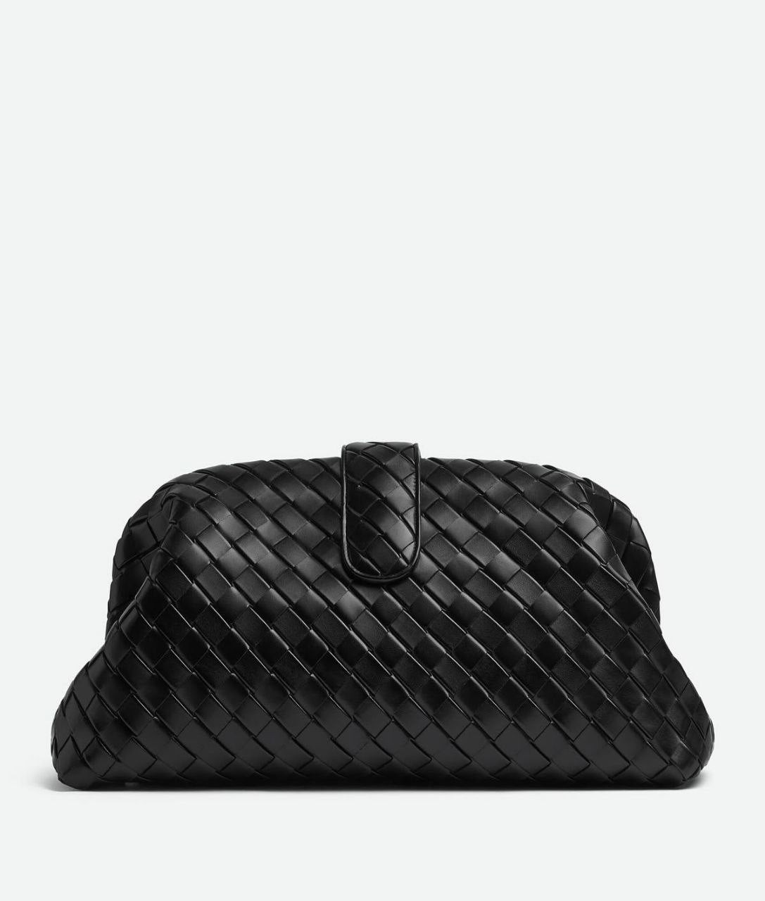 Bottega Veneta Chain Cassette.