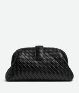 Bottega Veneta Chain Cassette.