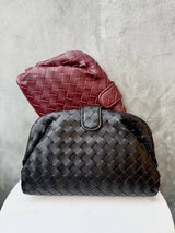 Bottega Veneta Chain Cassette.