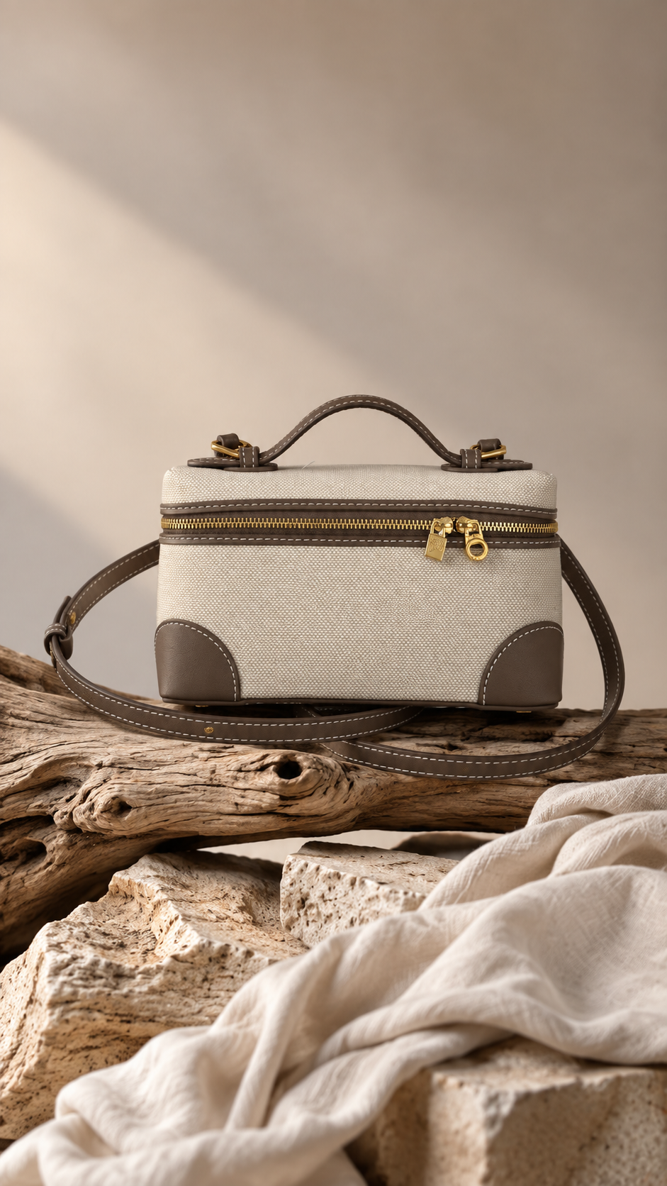 Loro piana