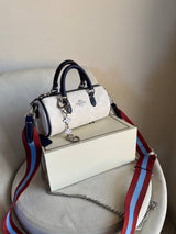 Coach lacey crossbody