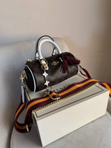 Coach lacey crossbody