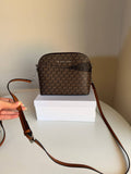 Mk cross body bag