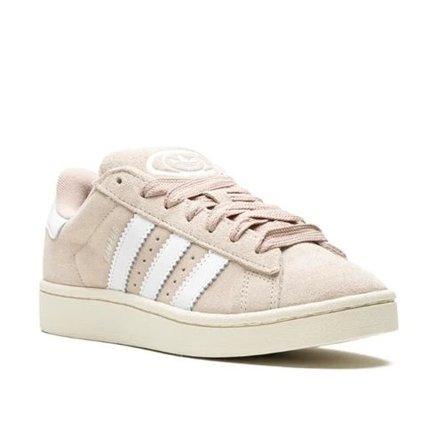 Adidas Campus 00s suede sneakers