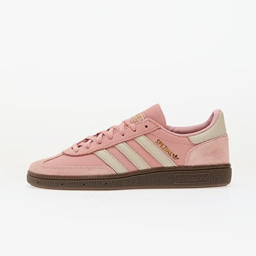 Adidas Handball spezial - Pink