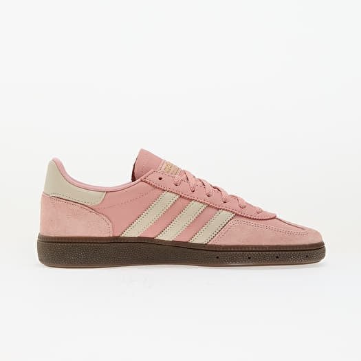 Adidas Handball spezial - Pink