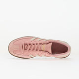Adidas Handball spezial - Pink