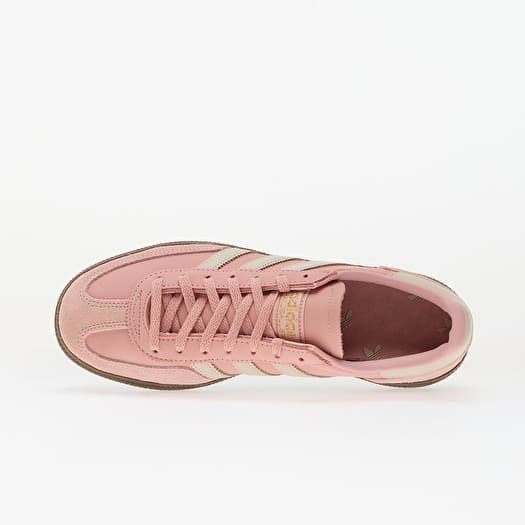 Adidas Handball spezial - Pink