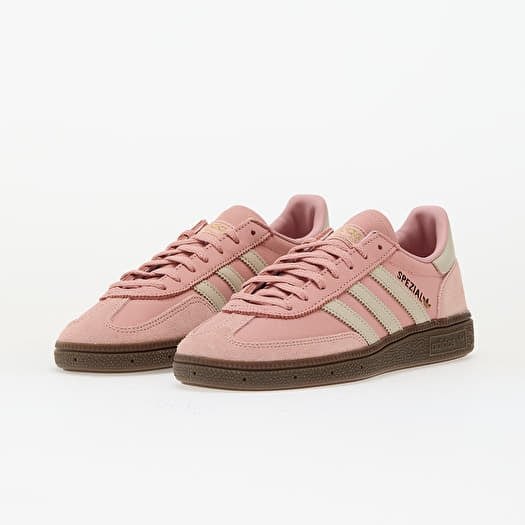 Adidas Handball spezial - Pink