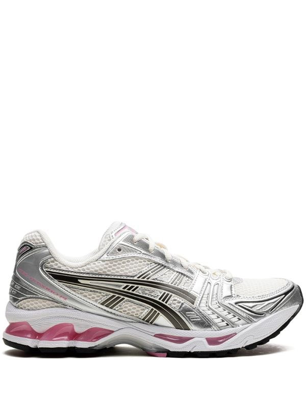 ASICS Gel kayano 14 - Cream sweet pink