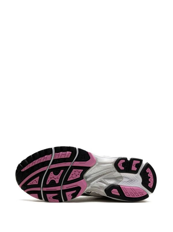 ASICS Gel kayano 14 - Cream sweet pink