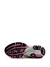 ASICS Gel kayano 14 - Cream sweet pink