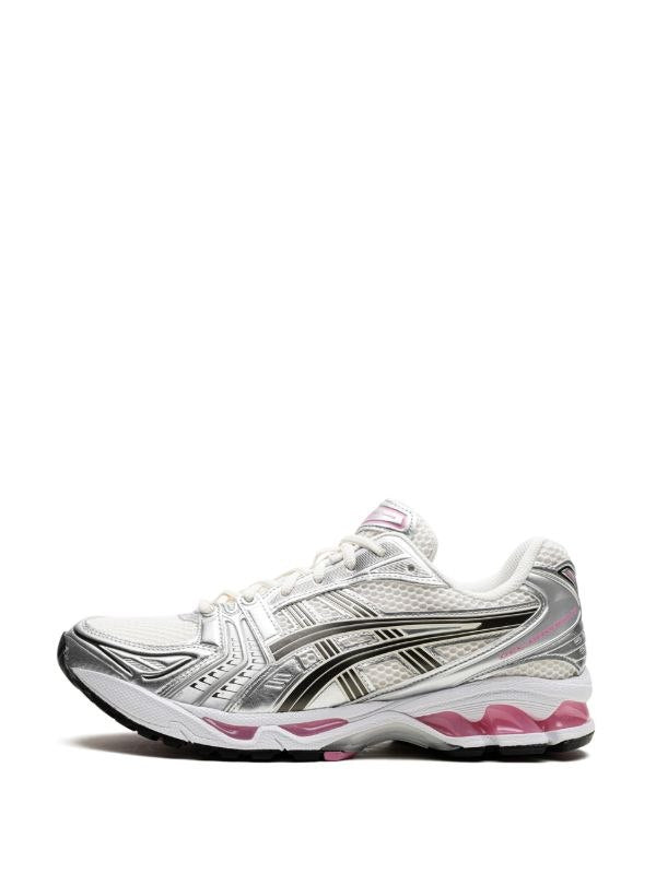ASICS Gel kayano 14 - Cream sweet pink