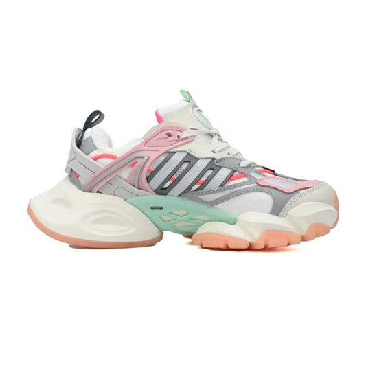 Adidas  Vento XLG  Runner Deluxe