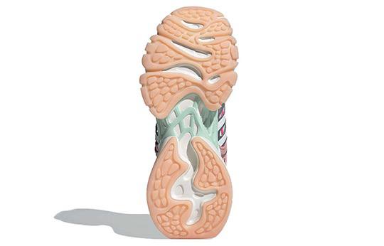 Adidas  Vento XLG  Runner Deluxe