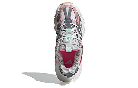 Adidas  Vento XLG  Runner Deluxe