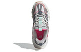 Adidas  Vento XLG  Runner Deluxe