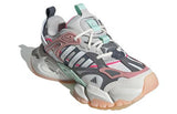 Adidas  Vento XLG  Runner Deluxe