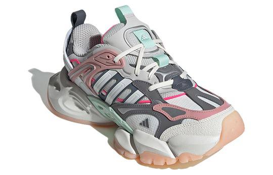 Adidas  Vento XLG  Runner Deluxe