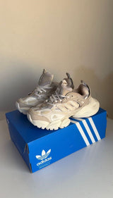 Adidas  Vento XLG  Runner Deluxe