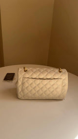 French kiss bag