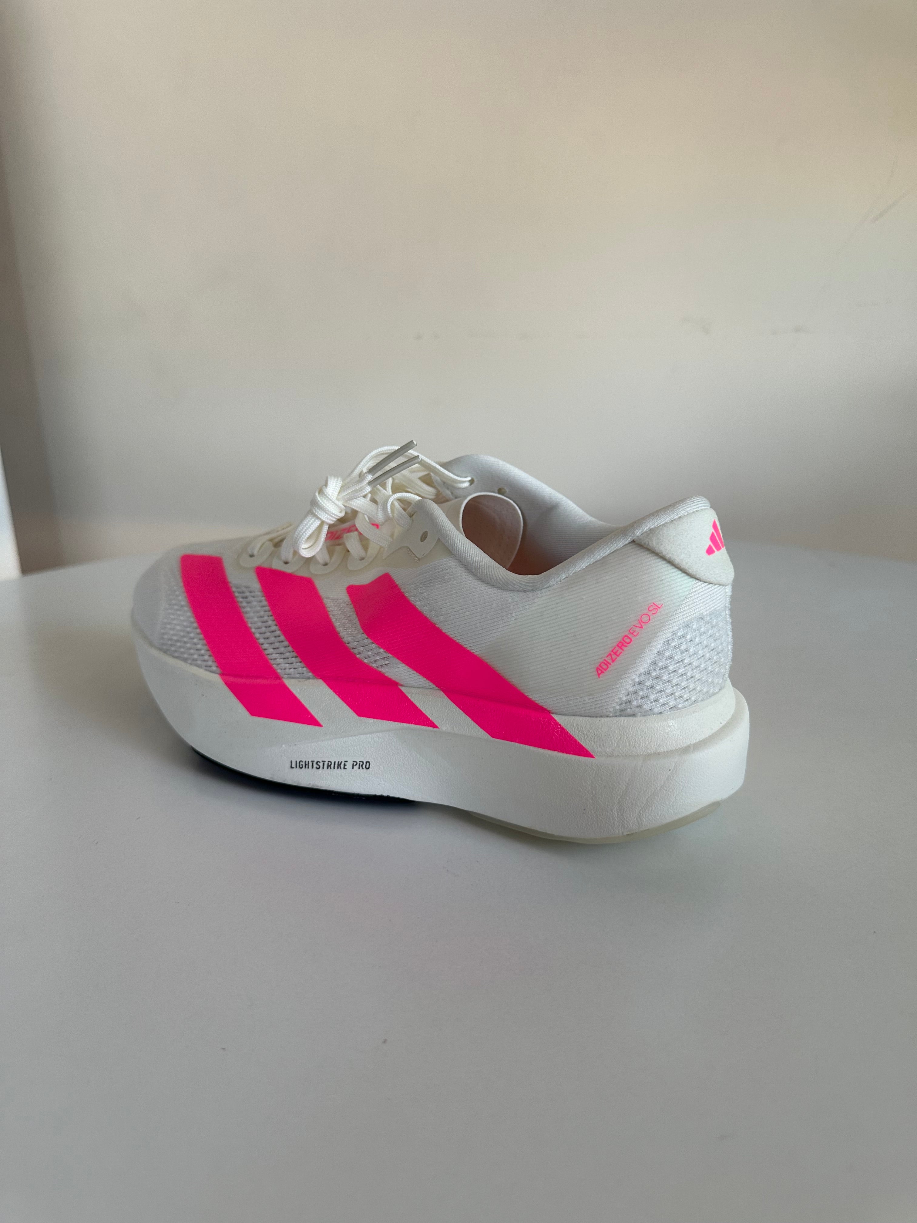 Adidas Adizero Evo SL