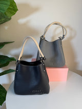 Miu Miu shoulder bag