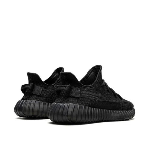 Adidas Yeezy 350 V2 Onyx